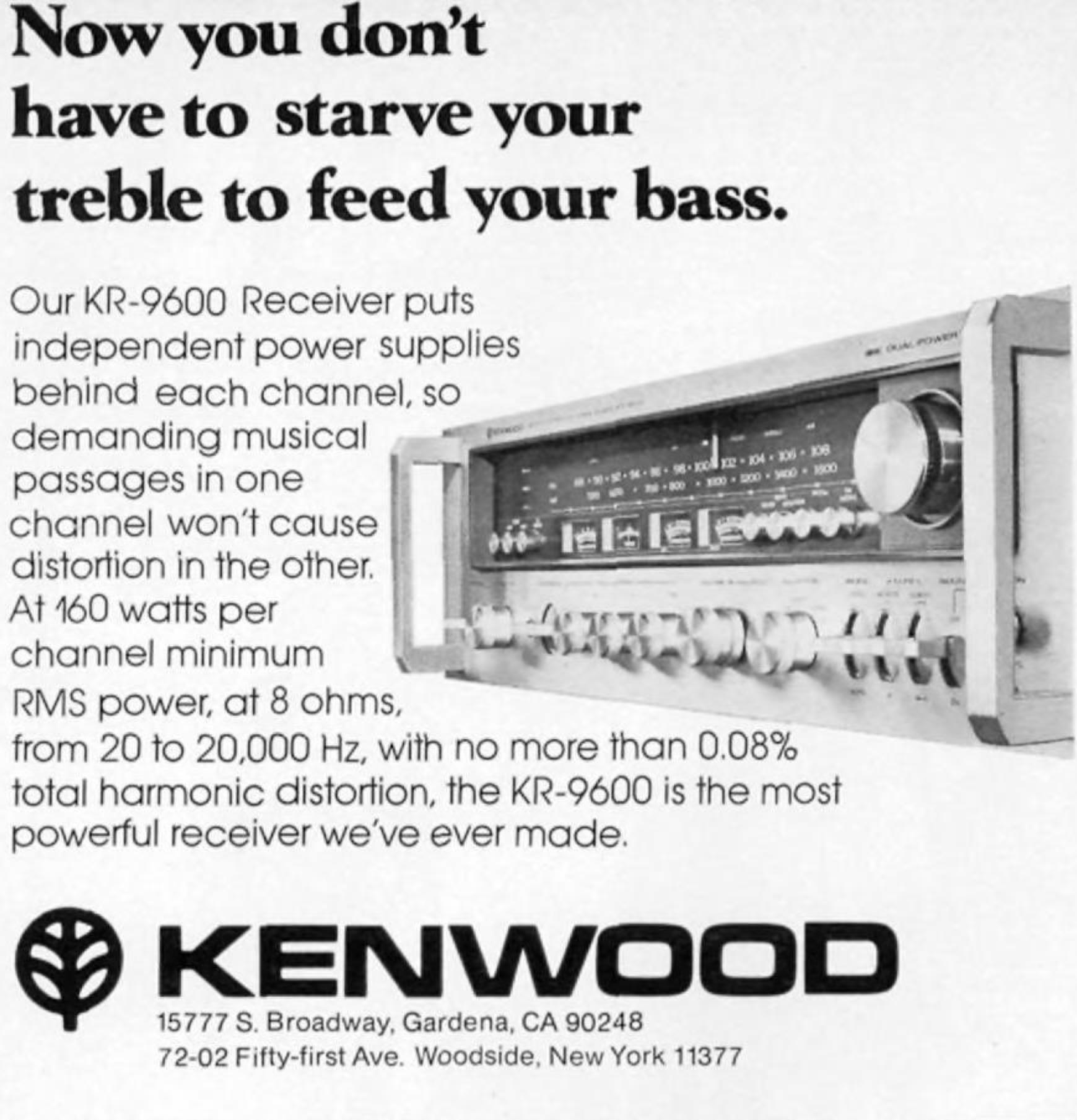 Kenwood 1976 083.jpg